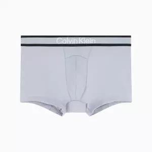 [롯데백화점]캘빈클라인 CK 아이콘 액티브 메쉬 드로즈 (NB4532-VOF)