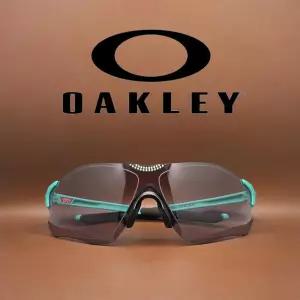 오늘출발 오클리 이브이제로 패쓰 OO9313-37 MATTE CELESTE / PRIZM SLATE 렌즈 OAKLEY EVZERO PATH(A)