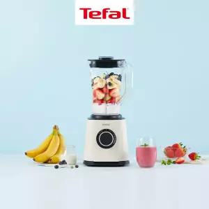 테팔 초고속 블렌더 퍼펙트믹스 에센셜 BL78TAK0 대용량믹서기 200089