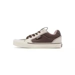 반스 VANS 추카 푸시 - (아티스트 컬렉션) 초콜렛베이지 VN000SDNEIG1 339980