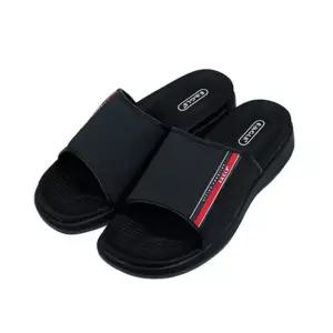 이글 고급 폴로 슬리퍼 290mm