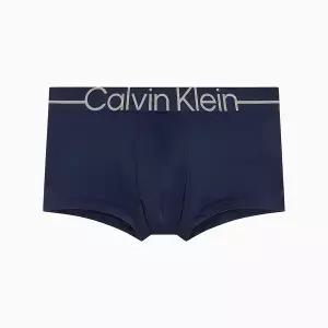 [롯데백화점]캘빈클라인 CK뉴 샤인 로고 드로즈 (NB4512-VN7)