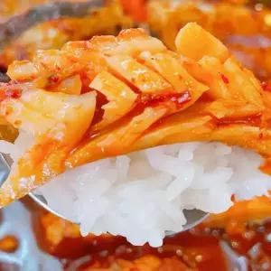 완손질 절단 코다리 1kg+1kg 코다리 찜 조림 강정