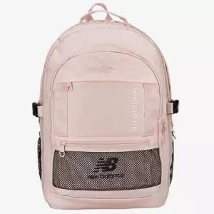 [ 가방] 3D V7 백팩 - NBGCDSS101_25 (12474463A)