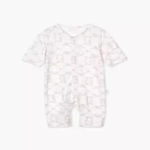 2026 SS 무냐무냐 LSM실크모달우주복01 MDKSAAGJ01