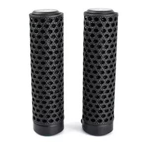 Aztec 고정식그립/아즈텍 3D그립 퍼포먼스