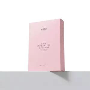 NMN 이너 코어 리바이탈 마스크 10매