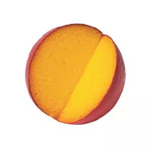 저학년 학교체육 공주고받기 짝게임용 소프트폼볼/ 키즈카페 에너지발산 패스놀이용