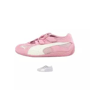 [푸마]KIDS 스피드캣 고 키즈_PK61AS3295009656442 740368