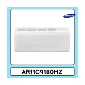 삼성 11평 벽걸이 냉난방 AR60F11C13WS 상가 사무실 업소용 전국시공