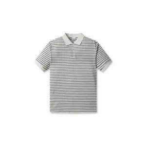 [롯데백화점]폴햄 남성 쿨피케 카라 반팔티 PHG2TT1010