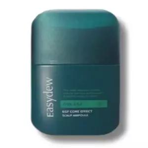 [셀러허브]이지듀 EGF 코어 이펙트 스칼프 앰플 80ml (S45900287)