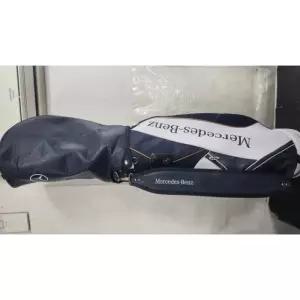 여자풀세트,G-THREE조합풀세트,중고풀세트,골프클럽2