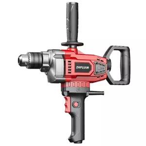 페인트 교반기 산업용 콘크리트 몰탈 믹서기 시멘트