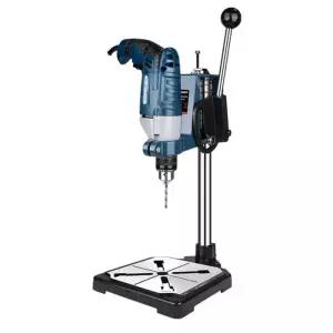 드릴거치대 스탠드 각도드릴 가공 탁상 작업대