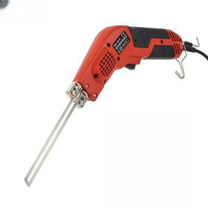 스티로폼 커팅기 열선 커터칼 멜트 전기 전기칼 칼날 스펀지 휴대용