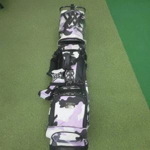 중고 A NEW 어 뉴 중고 스탠드백 M26032316