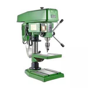 탭핑 머신 드릴링 전동 드릴 탭기계 탁상드릴 소형 목공 금속