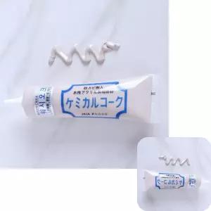 네쿠 워시오크 50g 우드코크 바닥보수제 WBWDC19 마루 매꾸미