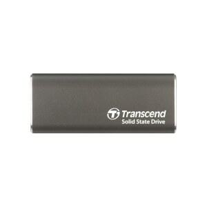 Translated Portable SSD 1TB 외장 솔리드 스테이트 드라이브 최대 1050MB/S USB C 하드 아이폰호환 아이패드호환 Windows Mac Android 태블릿 PS5 PS4 xbox호환용 및 스마트 TV용 3.2 Gen