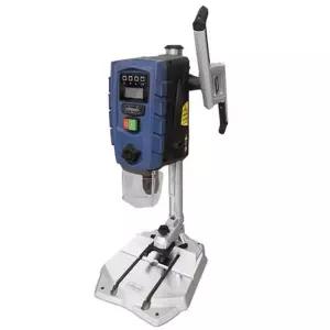 탁상 드릴링머신 밀링 가공 목공예 목공선반 벤치