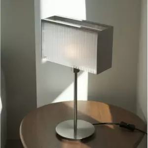 [롯데백화점]지오 미세 스튜디오 pico table lamp