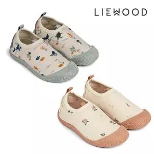 [롯데백화점]에뜨와 (리우드)샌지아 아쿠아 슈즈 07S083909/유아샌들,유아아쿠아슈즈,조카선물