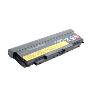 레노버 씽크패드 T440P 9셀 노트북 배터리 45N1152 57++