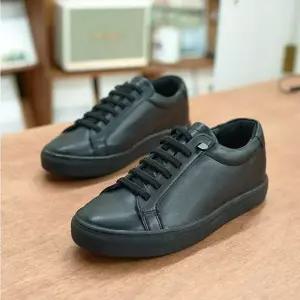 [RIZPICK]남성운동화 키높이 패션운동화 캐쥬얼화 단화 운동화