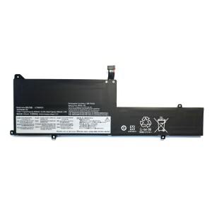 L21M3PE0 11.52V 52.5Wh 4558mAh 배터리 레노버 아이디어패드 플렉스 5 14IAU7 7 시리즈
