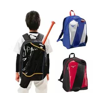 리틀야구 백팩 유소년 장비가방 주니어 야구용품 스포츠백 운동가방