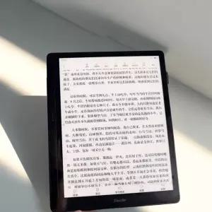 아마존 직구 킨들 전자책 포함 폴리오 16GB 어댑터 펜포함 블랙 이북