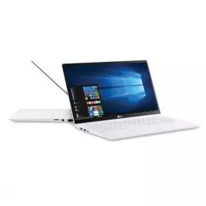 LG 그램15 i5-8세대 15인치 15Z990 윈도우10 8GB 256GB