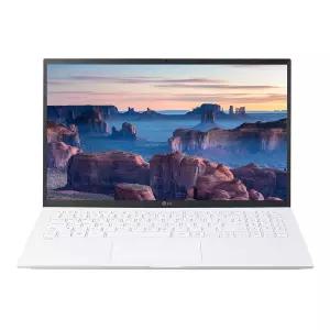 LG 가성비 리퍼 노트북 LG그램 15인치 15Z90P i5-11세대 8GB 256GB