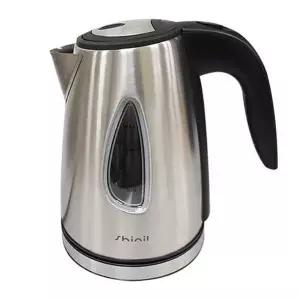 신일 MY26AI37 커피 라면 1L 티 무선 포트 전기 주전자 전기포