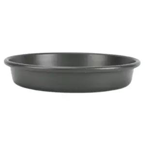 업소용 UH84RQ91 경질팬 27.94cm 파이팬 쿠킹팬 피자판