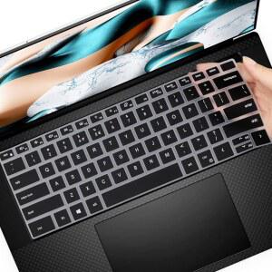 [미국배송] 2025-2022년 DELL XPS 15 9500 9510 9520 9530 15.6인치 및 17 9720 9700 9710 9730 17인치 PRECISION 5770 5570 5760 15.6