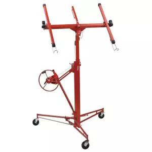 석고보드 트 천장