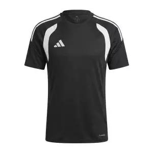 [아디다스] 티로 26 리그 트레이닝 저지 반팔티 KB1348