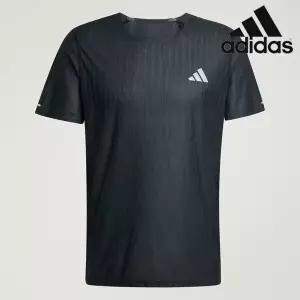 아디다스 반팔티 /g17- JM5702 / adi365 Co Tee M 남성 아디365 러닝 클라이마쿨+