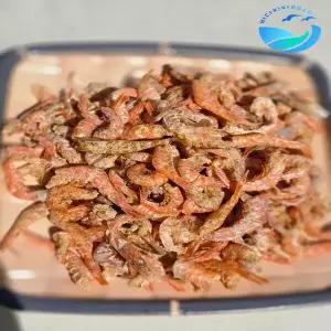 햇 두절새우 1kg 국내산
