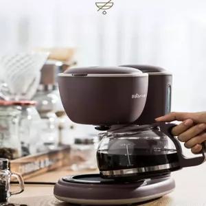 0번출구 아로마보이커피메이커 Melitta 커피