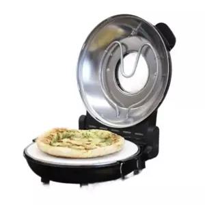 피자화덕 가정용 레스토랑 메이커 베이킹 기계 접 업소용 전기오븐