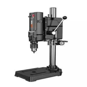 정밀 탁상 드릴 산업용 전동 테이블 밀링 다용도 드릴링머신 고정 소형 머신