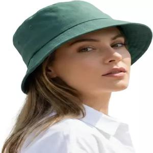 큰 머리를 XXL XL 버킷햇 턱끈이 MS 퀵 드라이 트래블 선햇 가벼운 여름 어부 모자 포장 가능