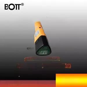 cha 반생이철사 철근결속기 철근고정 철물점공구