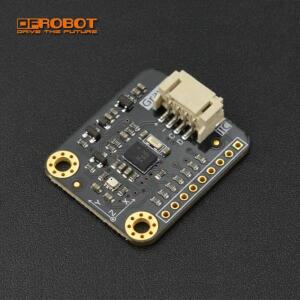 DFRobot Gravity BNO055+BMP280  10DOF AHRS 3축 가속도계 자이로스코프 지자기 센서 32비트 마이크로컨트