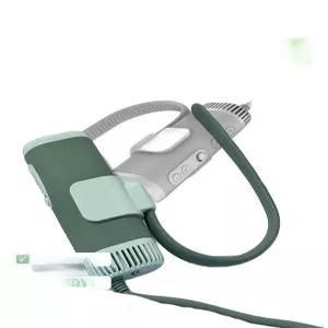 강아지 드라이기 애견 펫드라이룸 초강풍 반려견 건조기