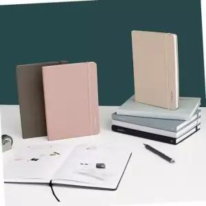 [문구/오피스] 위클리 다이어리 J 플래너 저널 2026플래너 2026 A5 스케줄러