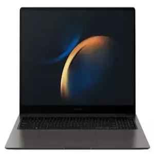 중고 삼성노트북 갤럭시북3 프로 NT940XFG 인텔 코어i5 13세대